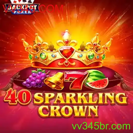 Descobrindo 40SparklingCrown: Um Novo Universo de Entretenimento