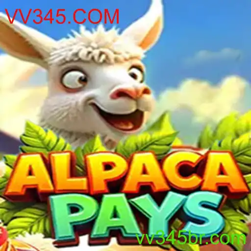 Descubra o Fascinante Mundo de AlpacaPays: Regras e Funcionamento