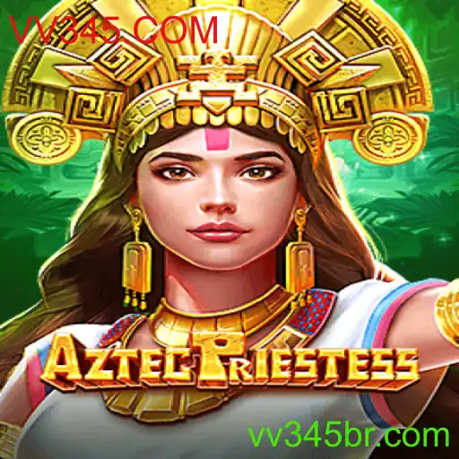 Descubra o Fascinante Mundo do Jogo AztecPriestess