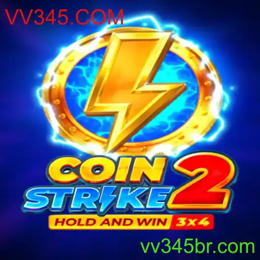 Coinstrike2: Um Mergulho no Novo Mundo dos Jogos