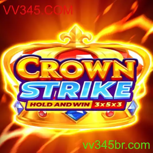 Introdução ao Jogo Crownstrike: Regras e Destaques
