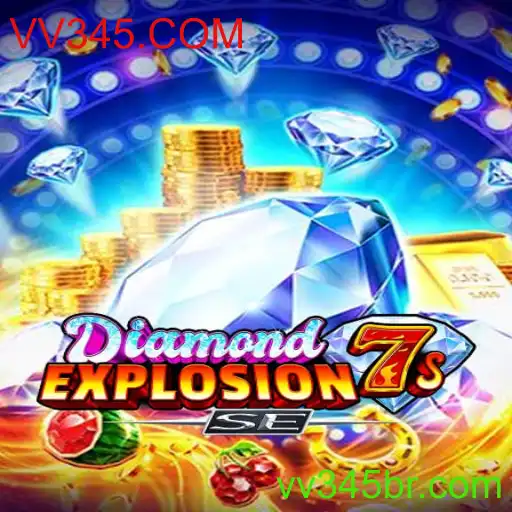 Descubra o Fascinante Mundo do Jogo DiamondExplosion7sSE