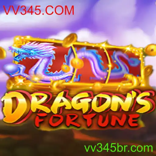 DragonFortune: Experimente a Nova Sensação dos Jogos Online