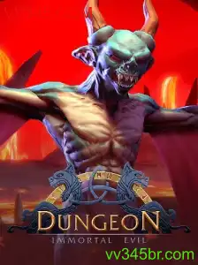 Explorando o Fascínio de Dungeon: Aventuras e Estratégias