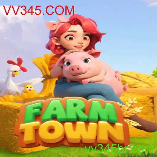 Descubra o Encantador Mundo de FarmTown: Um Guia Completo