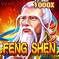 FengShen: Um Mergulho no Universo de Estratégia e Aventura