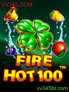 Descubra o Empolgante Jogo FireHot100 e Suas Regras Inovadoras