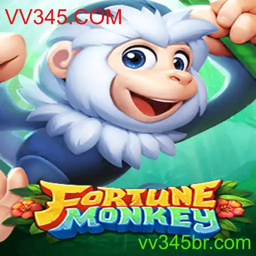 Explorando o Mundo de FortuneMonkey: Um Jogo de Oportunidades e Aventura