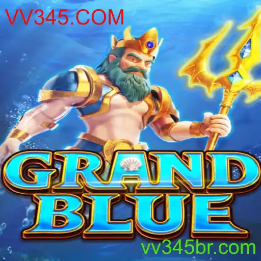 Explorando o Mundo de GRANDBLUE: Aventura e Estratégia Combinadas