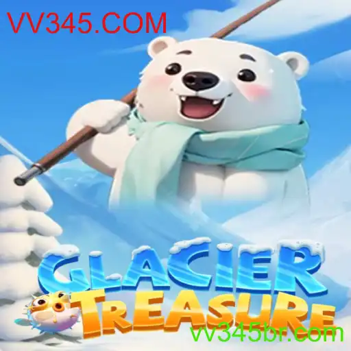Descubra o Mundo de GlacierTreasure: Aventuras Congelantes