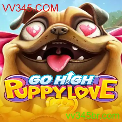 Descubra o Mundo Mágico de GoHighPuppyLove