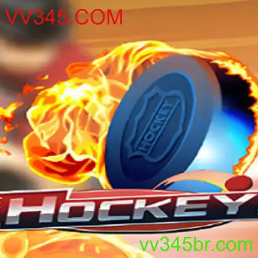 Descubra o Fascinante Mundo do Hockey: Regras, Histórico e Tendências Atuais