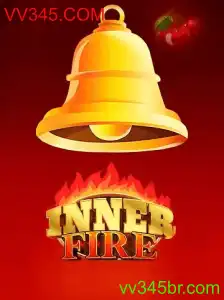 Explorando o Mundo de InnerFire: Regras e Estratégias do Jogo