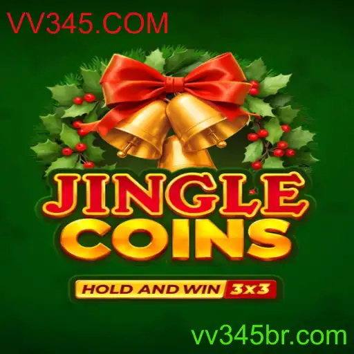 Explorando o Mundo de Jinglecoins: Um Guia Completo