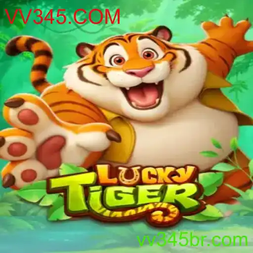 Conheça LuckyTiger: O Jogo de Azar Perfeito para os Aficionados por Aventura