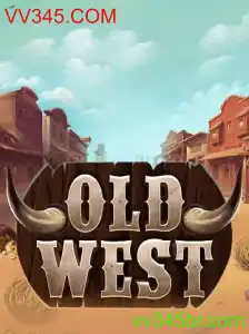 Explorando o Universo de OldWest: O Jogo de Aventura Fascinante