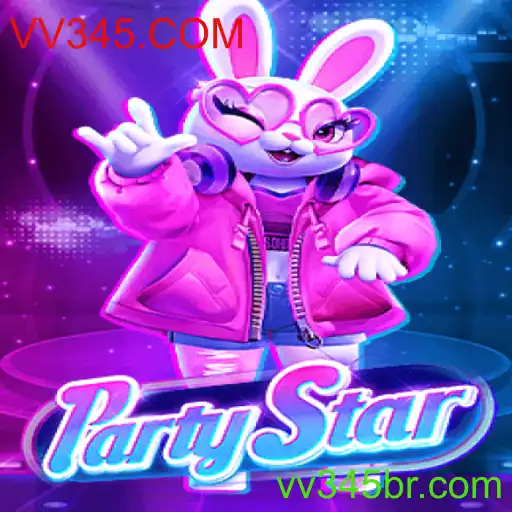 PartyStar: Explore o Jogo Social do Momento