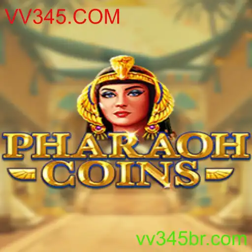 Descubra o Fascinante Mundo de PharaohCoins