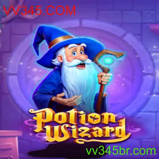 Mergulhe no Mundo Mágico de PotionWizard