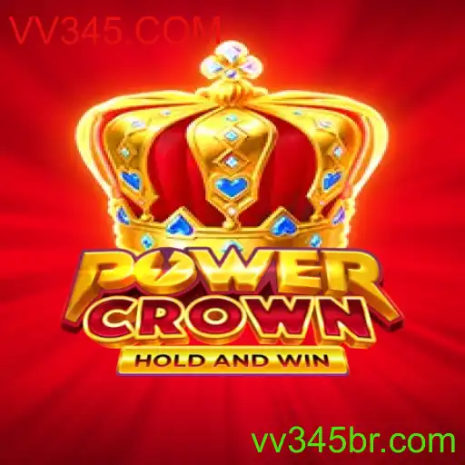 Descubra o Fascinante Mundo do Jogo PowerCrown