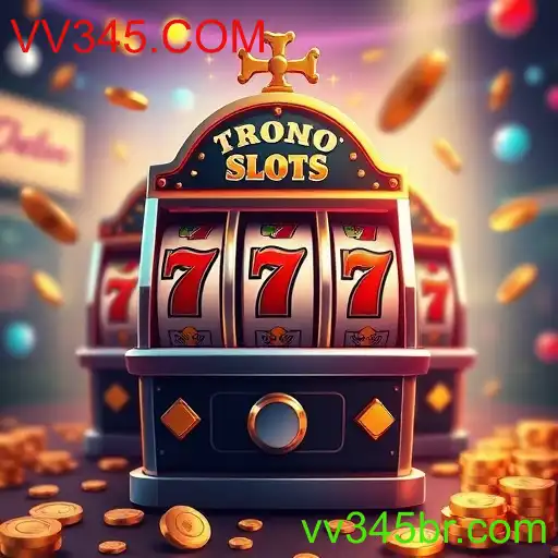 slots