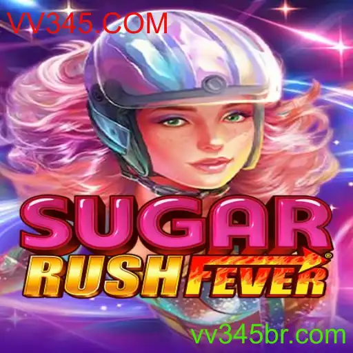 Explorando o Universo de SugarRushFever