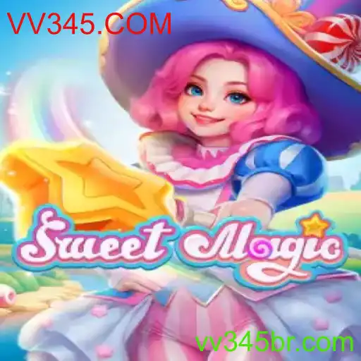 Explorando o Encantador Mundo de SweetMagic: Um Guia Completo