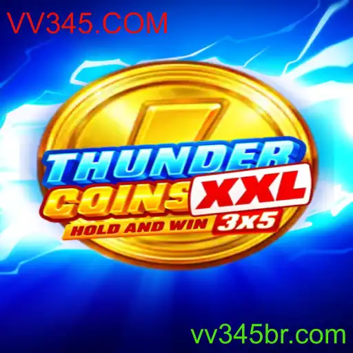 Descubra o Mundo de ThunderCoinsXxl: Uma Jornada Épica no Universo dos Jogos