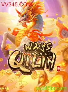 Explorando o Mundo de Aventuras de WaysoftheQilin
