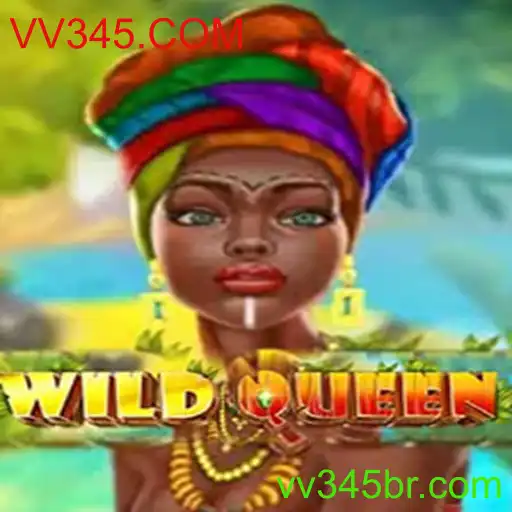 Desvendando as Aventuras de WildQueen: Um Guia Completo para Jogadores