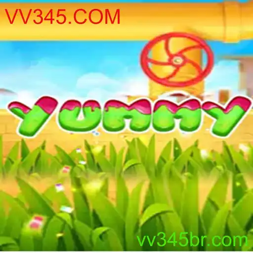 Descobrindo o Jogo Yummy: Entretenimento e Estratégia em VV345.COM