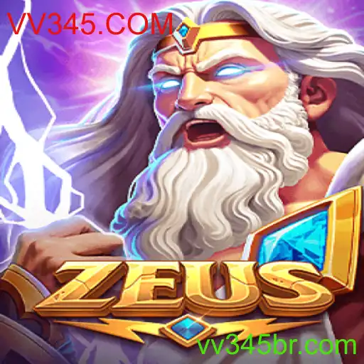 Explorando o Jogo Zeus: Regras, Estratégias e Inovações